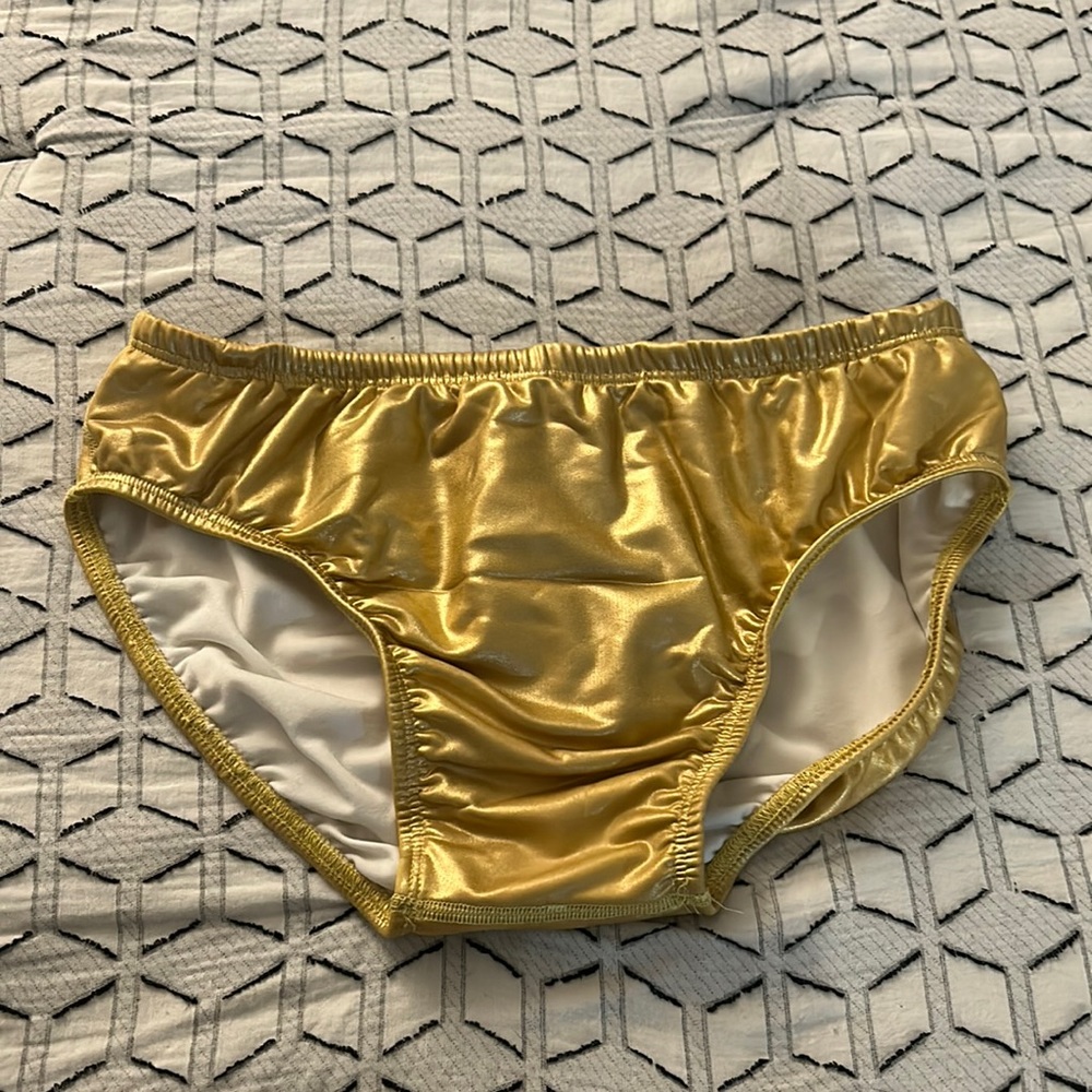 Chubbies